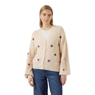 Oberteile – Damen-Cardigans