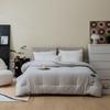 Yiyi Ai Cotton Soy Fiber Autumn/Winter Quilt