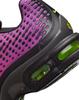 HQ2197-800 Nike Air Max Plus 7 Total Orange Volt (Men's)