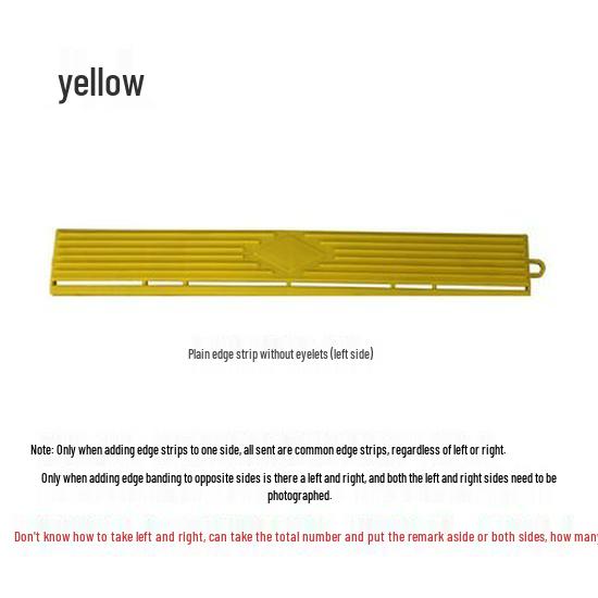 Bezpieczne zabezpieczenie parapetu i balkonu przed kradzieżą: Pogrubiona siatka ochronna i stojak na kwiaty