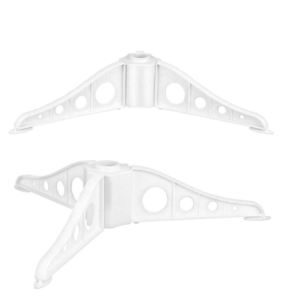 

Подставка для рождественской елки, Рождественское украшение, Основание для елки, Полка One Size