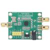 MAX2870 RF Signal Source Module Signal Generator Board USB 5V Power Supply 23.5‑6000Mhz