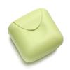 Bathroom Waterproof Travel Leakproof Soap Dishes Soap Case Soap Box Soap Holder Container