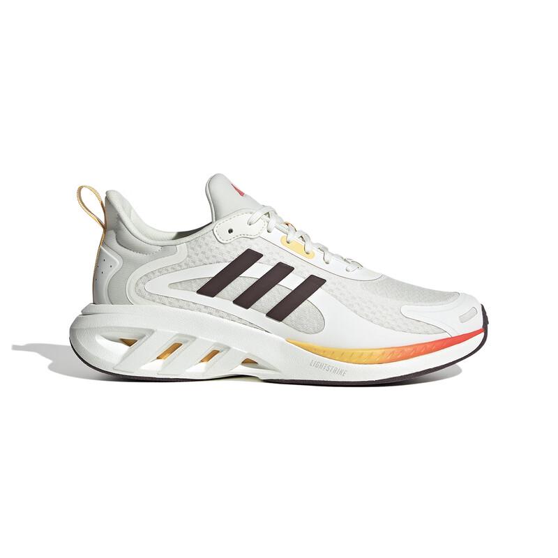 

Adidas Men s Mesh Breathable Cushioned Running Shoes 42.5
