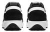 Nike Waffle Debut Black White DH9522-001