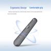 Huawei IHC Digital Conference System Remote Control (CN Version)