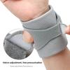 Kompressions-Handgelenkstütze Tenosynovitis Schutz-Handgelenkband Sport-Handgelenkband Tendinitis
