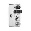 Classical Centaur Style Guitar Effects Pedal With Warm Overdrive Tone And Clear Dynamics For Rock Blues & Popular Music