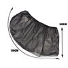 Car Baby With UV Protection Sunscreen Car For Kids Baby Adult Pets Visor Car Net