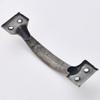 Hardware 3 Inch 4 5 6 Antique Bow Type Old-Fashioned Door Spray Paint Wooden Drawer Handle