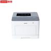 Lenovo CS3320DN Color A4 Network Duplex Laser Printer CN Plug (adapter Included)