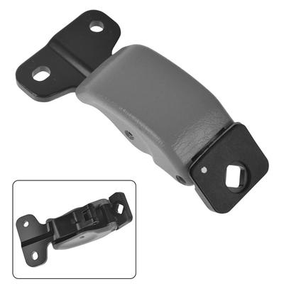 Levý boční zadní zámek okna Šedý Pro Toyota Tundra 2000-2006 62920-34012-B1