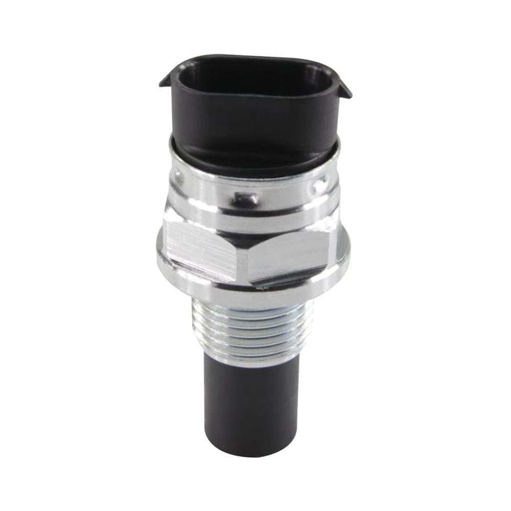 Transmission Speed Sensor 12215001 For Cadillac Chevrolet Blazer Tahoe