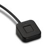 Kensington Verimark Desktop Fingerprint, K62330Ww