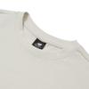 SS22 T Shirt Men's Gray AMT22387-CFO