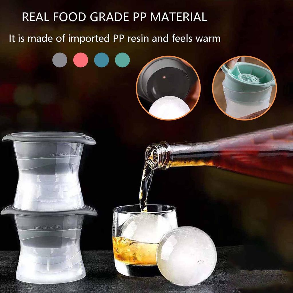 Cheap Ice Machine, Whisky Ice , Silica Gel Ice Tray, Whisky And