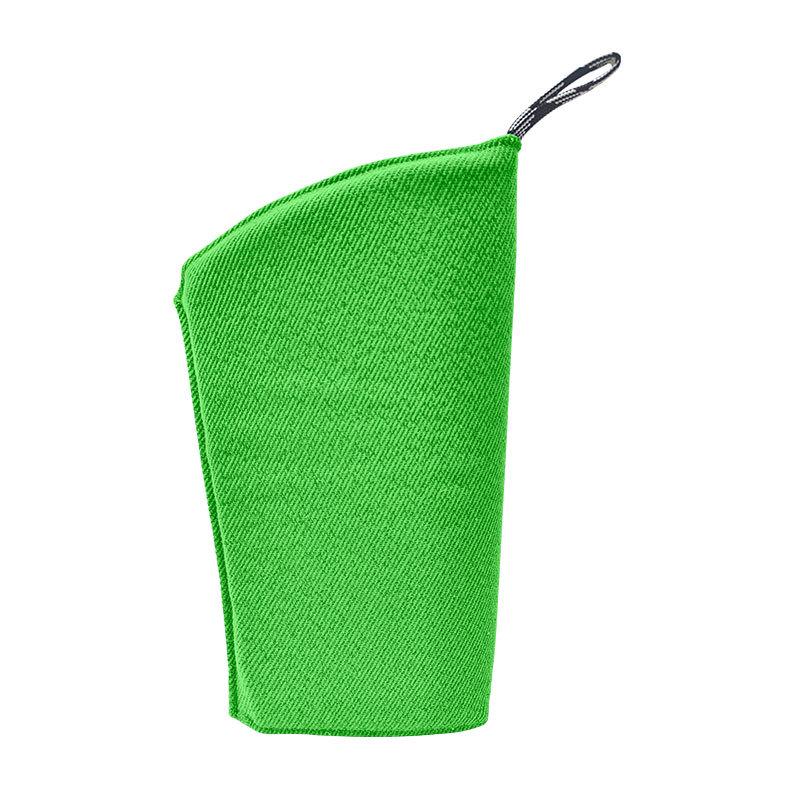 

Malinois & German Shepherd Puppy Bite Sleeve: Training & Teething Gear for Dogs