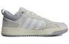 adidas 100DB 'Smoke Grey White'