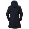Helly Hansen Parka Belfast Winter