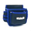 Multifunctional Electrician Tool Bag Waist Belt Storage Holder Screwdriver Organization Garden Tool Waist Bag M4YD