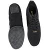 New Women Ballroom Latin Dance Shoes Jazz Modern Dance Shoes Lace Up Dancing Boots Black Sports Dancing Sneakers