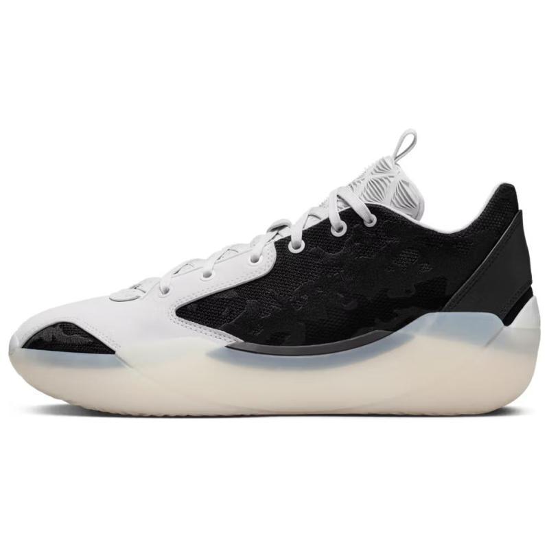 Jordan 39 Barons Jordan FQ0213-010