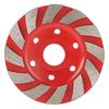 Concrete Grinding Disc, 100mm Grinding Disc Cup, Concrete Grinding Disc, Concrete Grinding Disc, Angle Grinding Disc, Grinding Disc For Polishing Ston