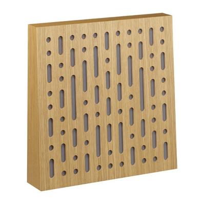 Acoustic Panel - AQ Soundpanel Model:a, Acoustic Quality