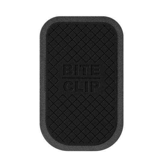 Golf Rangefinder Magnetic Belt Clip Metal Landing Pad Tools Holder Golf Accessories Belt Organizer for Magnetic Golf Gear