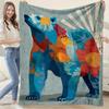 Roupa de cama – Mantas