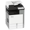 Zhongchu ZC-CX7225 A3 Color Multifunction Printer CN plug (adapter included)