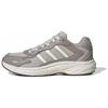 ECLYPTIX 2000 Slip Resistant Abrasion Resistant Low Top Casual Shoes Women's Light Umber JI2850