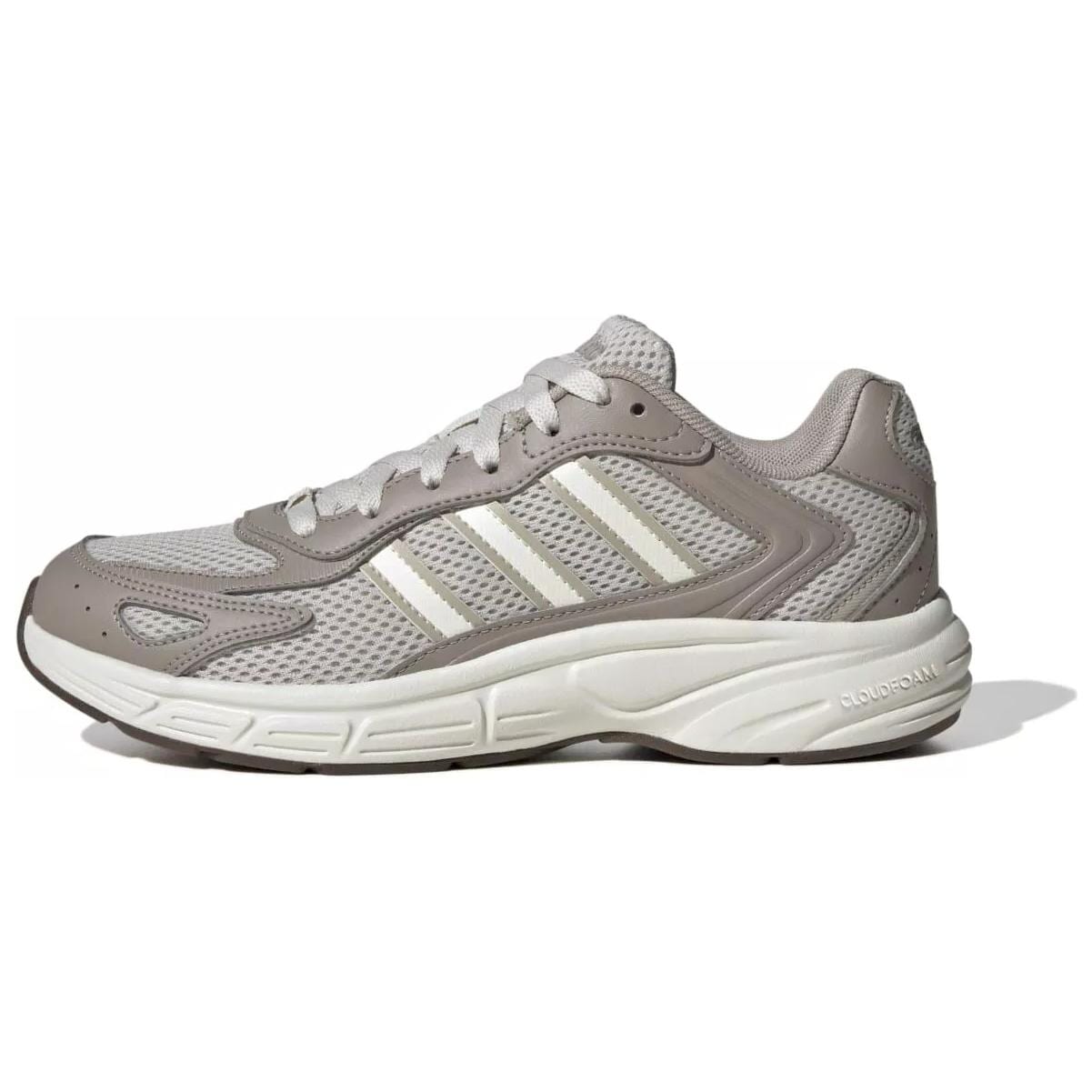 Adidas ECLYPTIX 2000 Slip Resistant Abrasion