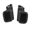 974301M100WK Left Front Dash Center Console Air Vents Nozzle A/C Air Outlet Nozzle For Kia Forte Cerato Koup 2008-2013