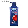 Clear Men Szampon Przeciwłupieżowy