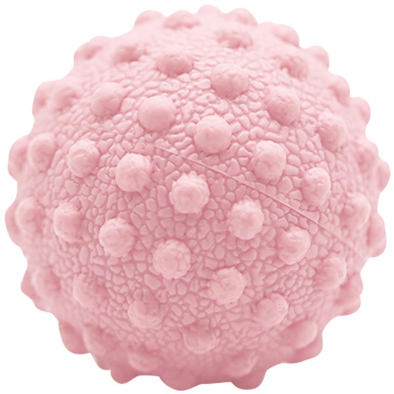 Multi-Purpose Massage Ball for Muscle Relaxation & Sensory Training – Ideal for Yoga, Plantar Fascia, Shoulders, Neck, Waist, Feet & Back