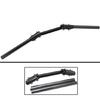 Detachable Handlebar Lightweight Universal Motorcycle Handlebar Release Handle