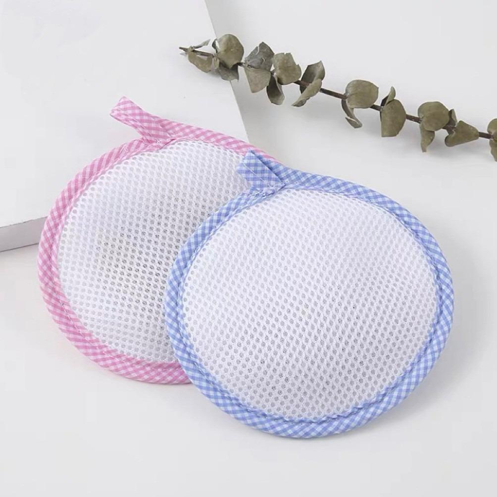 Laundry Magnesium Washing Ball: Deodorizing & Sterilizing Inner Tub Stain Remover