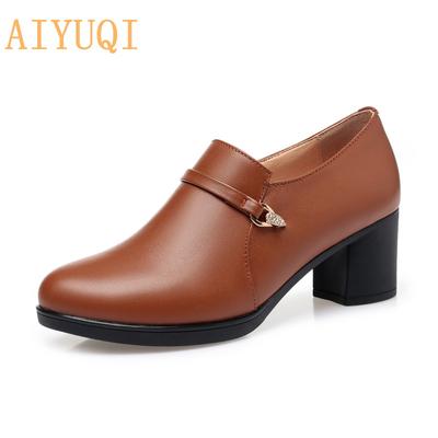 size 41 ladies shoes