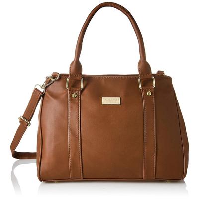 Women's Shoulder Bag
