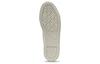 One Star Converse Pro Vintage Suede Low 'Cocoon Blue' A06889C