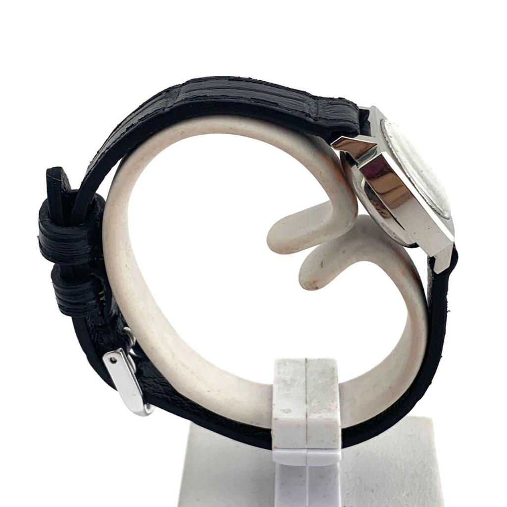 Used [Vintage] LONGINES 15 Ladies Watch Body