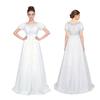 Bridgeton Regent Dress Halloween Victorian Catwalk Era Cosplay Costume Dress