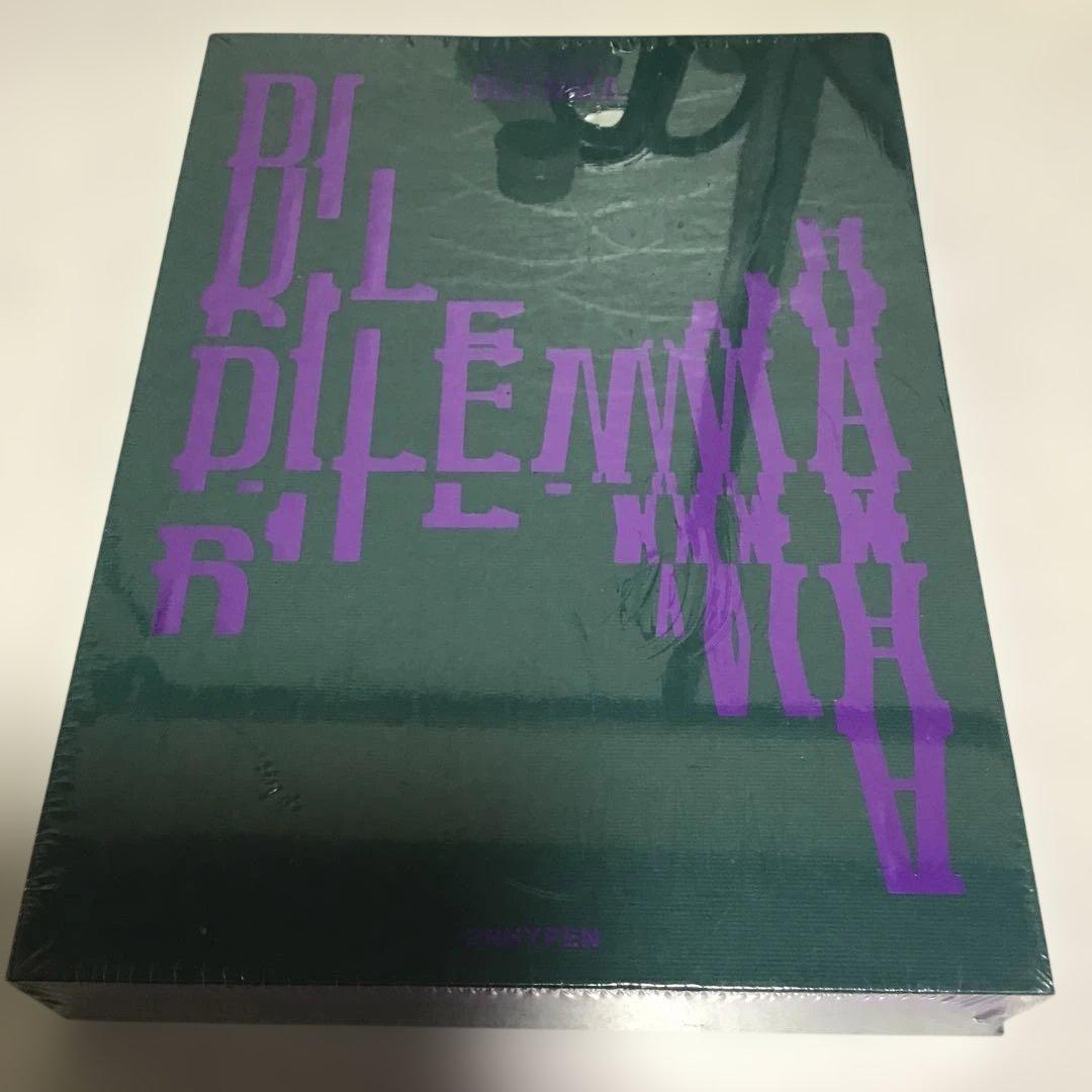 

[USED] BILLY - THE FIRST ALBUM