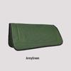 Junshi Equestrian Sweat-Absorbing Saddle Pad