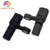 90512494 90512495 Input Output Speed Sensor For Opel Vauxhall Vectra B Zafira A  Astra H G Corsa B C D Tigra T92 T98 J96