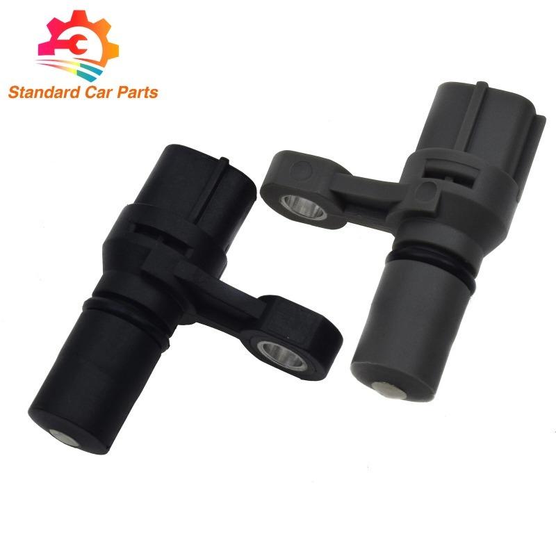 90512494 90512495 Input Output Speed Sensor For Opel Vauxhall Vectra B Zafira A Astra H G Corsa B C D Tigra T92 T98 J96