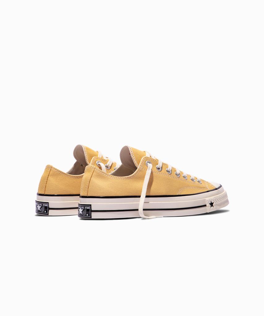 Converse Chuck 70 X Melon Dramatic A24236C