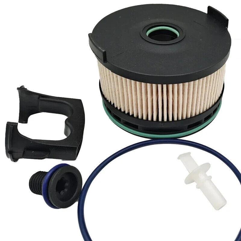 

Fuel Filter For A-Class Saloon W20 W213 W267 6540920000 6540920200 E CLASS W213