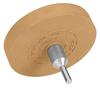 GLUE REMOVAL DISC 88MM - T 55H811